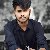 SHADIN, 26, Mon Gout