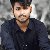 SHADIN, 26, Yuriria