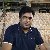 Sahin, 40, Parnera