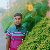 Arif khan, 25, Warsaw Poland