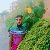 Arif khan, 25, Belgium