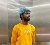 Mahade Hasan, 22, Raigarh