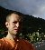 blase, 45, Wachtberg