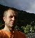 blase, 45, Del Aire