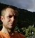 blase, 45, United Kingdom