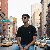 Jahid, 25, Rayadrug