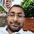Tarikul Islam, 29, San Juan La Laguna