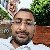 Tarikul Islam, 29, Shirin