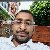 Tarikul Islam, 29, Nilka