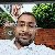 Tarikul Islam, 29, Cullinan
