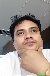 Uzzal, 33, Salinas