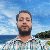 Md. Jahidul Islam, 36, Chirongui