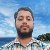 Md. Jahidul Islam, 36, Morocco