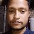 Mahbub Ahmed, 28, La Victoria