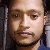 Mahbub Ahmed, 28, Patori