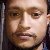 Mahbub Ahmed, 28, Luhanska