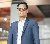Azahar mhamud, 26, Sestao