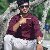 Alamin, 25, Farmington