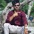 Alamin, 25, Mettupalaiyam