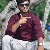 Alamin, 25, China