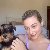 harriet, 43, Lianshan