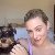 harriet, 43, Olaippatti