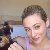 harriet, 43, Alanya