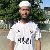 Sumon, 20, Lake Magdalene