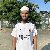 Sumon, 20