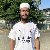 Sumon, 20, Tsarahonenana