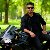 Md kobir, 27, Radyvyliv