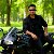 Md kobir, 27, Meru