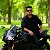 Md kobir, 27, Piendam
