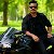 Md kobir, 27, Atkarsk