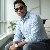 Nobel, 36, www juwel gmel com