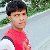 sufol, 31, English And Bangla