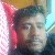Himel, 34, Guinea