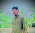 Mamun, 28, Kaithahi