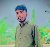 Mamun, 28, Taungup