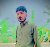 Mamun, 28, Registro