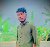 Mamun, 28, Kissidougou