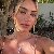 catherine, 39, Country Club