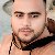Md Robiul islam, 24, Dhirwas
