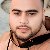 Md Robiul islam, 24, Mitsuke