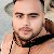 Md Robiul islam, 24, Morroa
