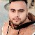 Md Robiul islam, 24, Guj