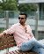 Md Rubel, 33, Elkovice