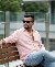 Md Rubel, 33, Sweden