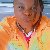 Gold, 30, Guamar