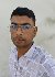 Sohag, 37, Mikhaylovka